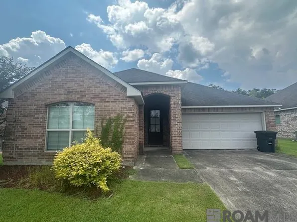 10368 Montrachet Dr, Baton Rouge, LA 70817