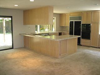 2nd image of 11507 Forty Niner Cir