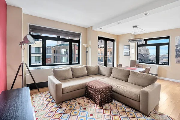 Sold by Douglas Elliman | media 11