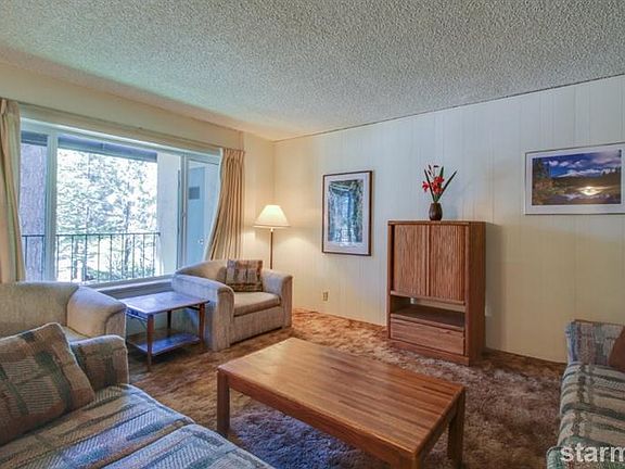 5th image of 1161 Herbert Ave #C