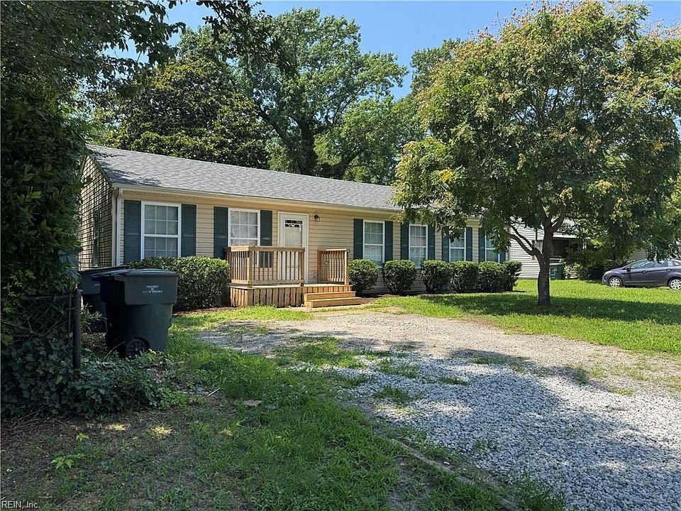 1st image of 8217 Simons Dr
