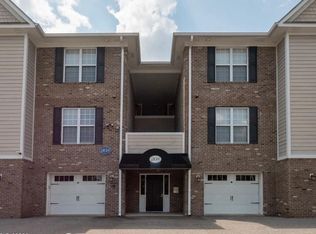 208 Fountainhead Ln UNIT 106, Fayetteville, NC 28301