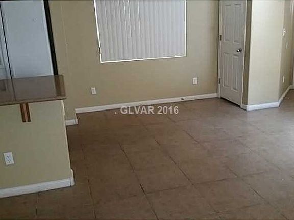 4th image of 9526 Milkweed Canyon Ave