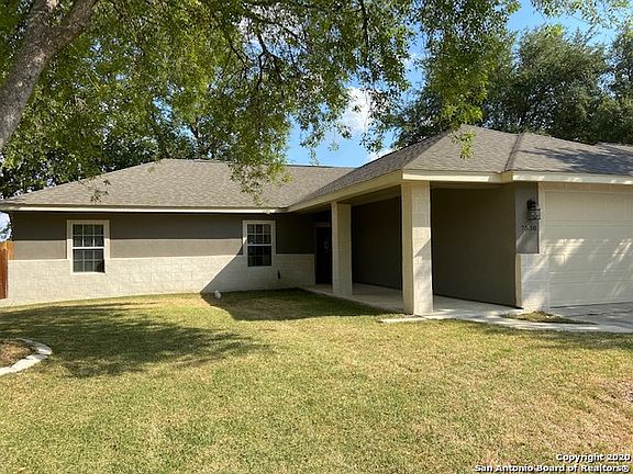 4th image of 7530 Leafy Hollow Ct