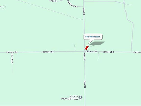 2nd image of E Johnson Rd