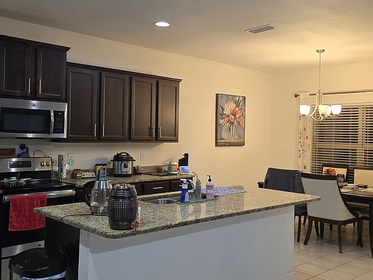 7861 Heritage Ln — Photo 7