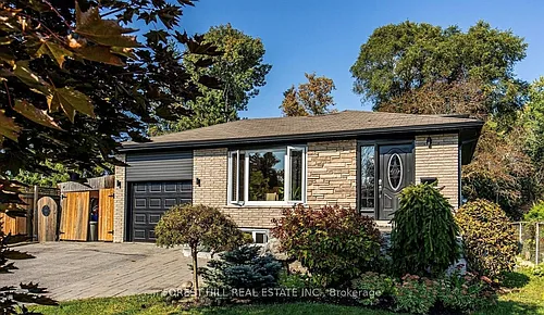 18 Boulding Dr #LOWER Photo 1