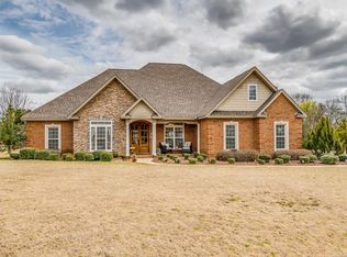 2413 Wyncove Way, Prattville, AL 36067