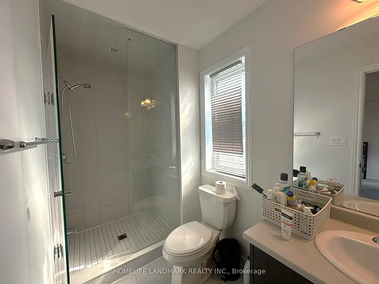 18 Lavinia Rd — Photo 18