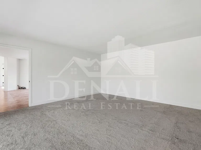 10643 N Indian Wells Dr — Photo 29