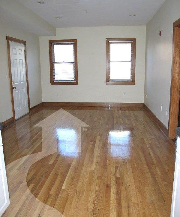 Apartment Rental Experts