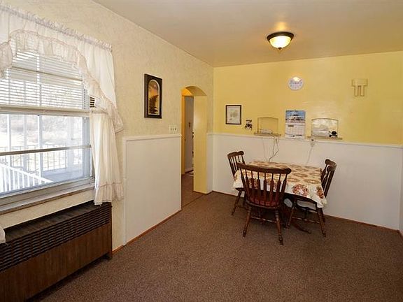 4th image of 1074 Beechmeadow Ln