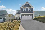 Alyssa Oaks Dr-S2510-001.jpg