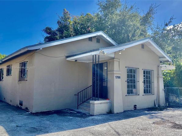 Recently Sold Homes in Civic Center Miami - 14323 Transactions | Zillow