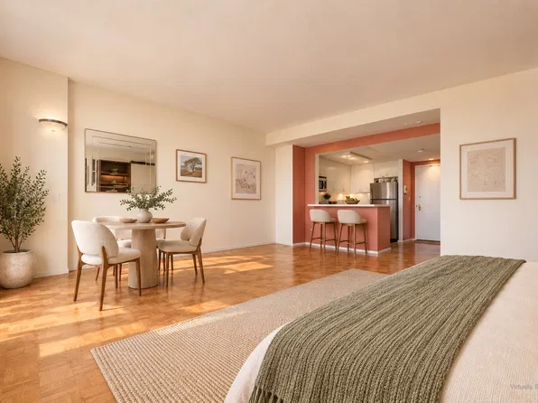 3111 Ocean Parkway image 1 of 11