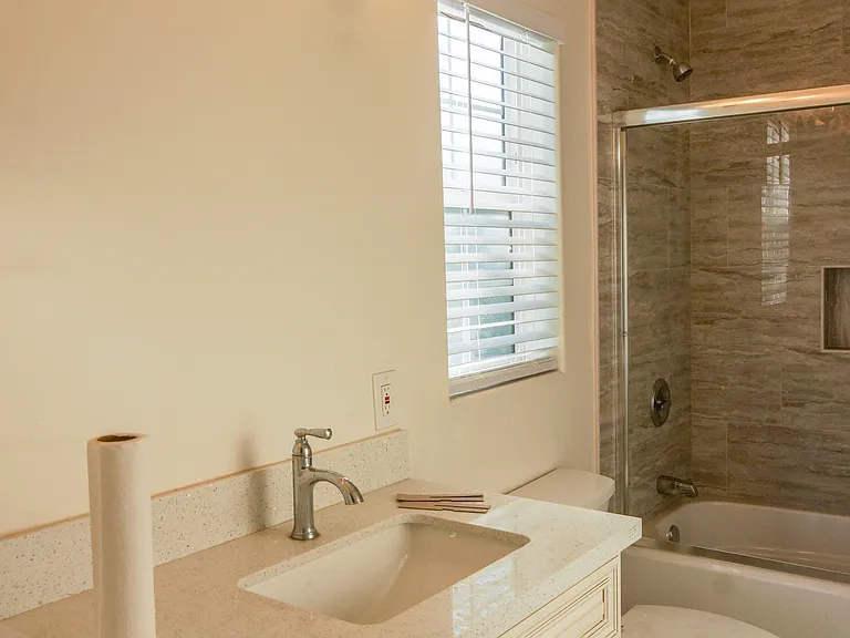 2307 Denton Ave — Photo 10
