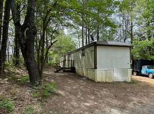 15 Pine Branch Rd, Jasper, GA 30143