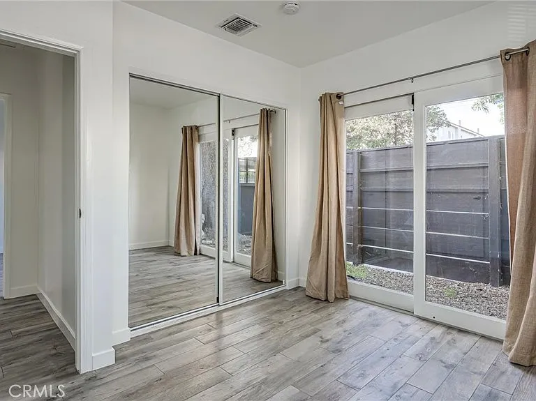 3303 Cardiff Ave — Photo 6