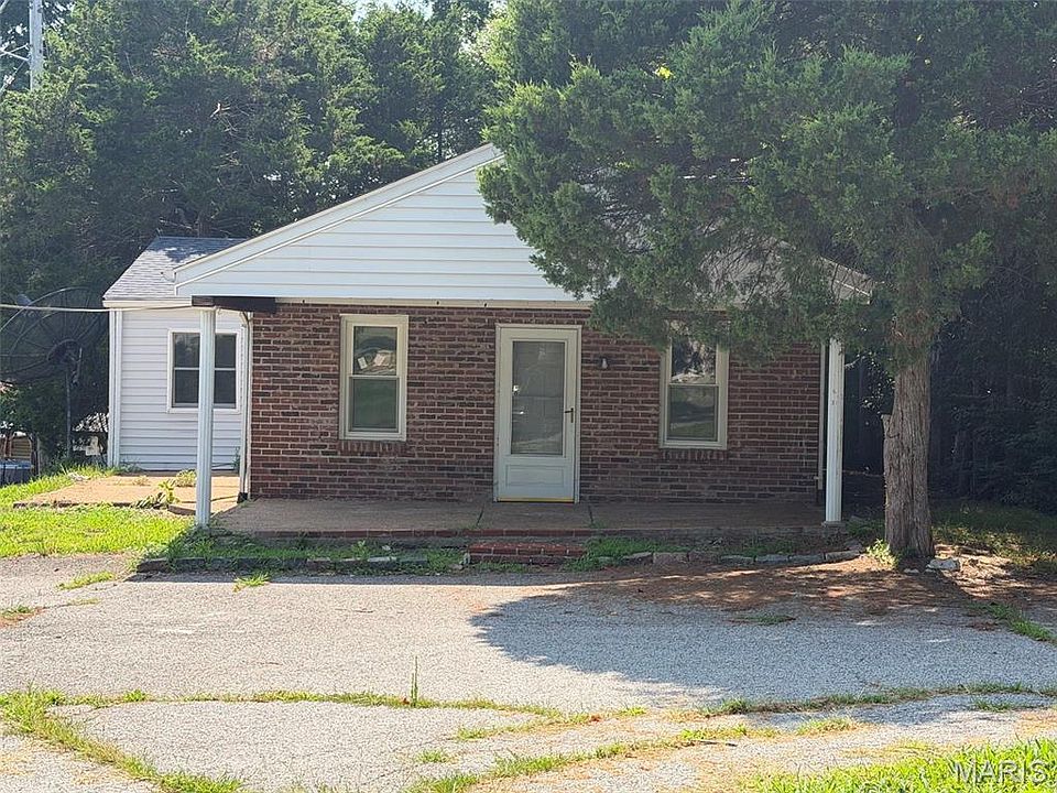 1st image of 5116 Ringer Rd