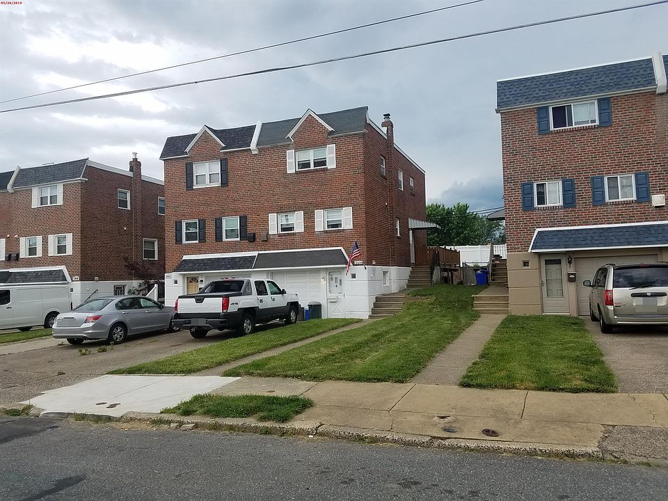 2nd image of 12034 Glenfield Rd