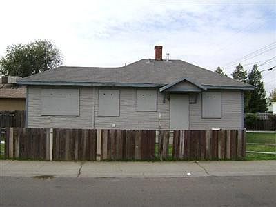 1st image of 3635-3633 Taylor St