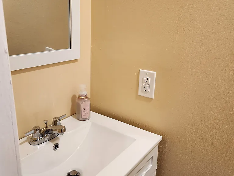 2322 Colony Dr SW — Photo 14