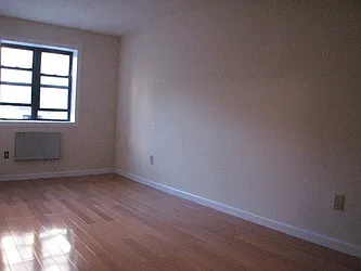 Rented by Realty within Reach Inc.
