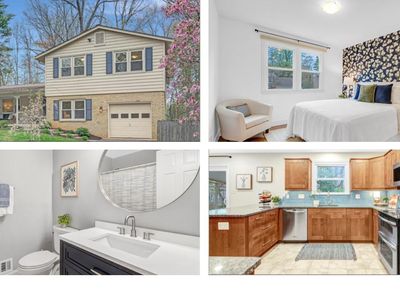 10424 Collingham Dr, Fairfax, VA, 22032