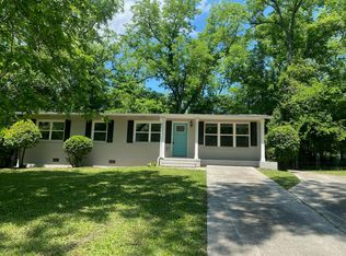 2483 Hillside Dr, Macon, GA 31206