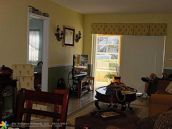 5th image of 2121 NE 42nd Ct APT 101C