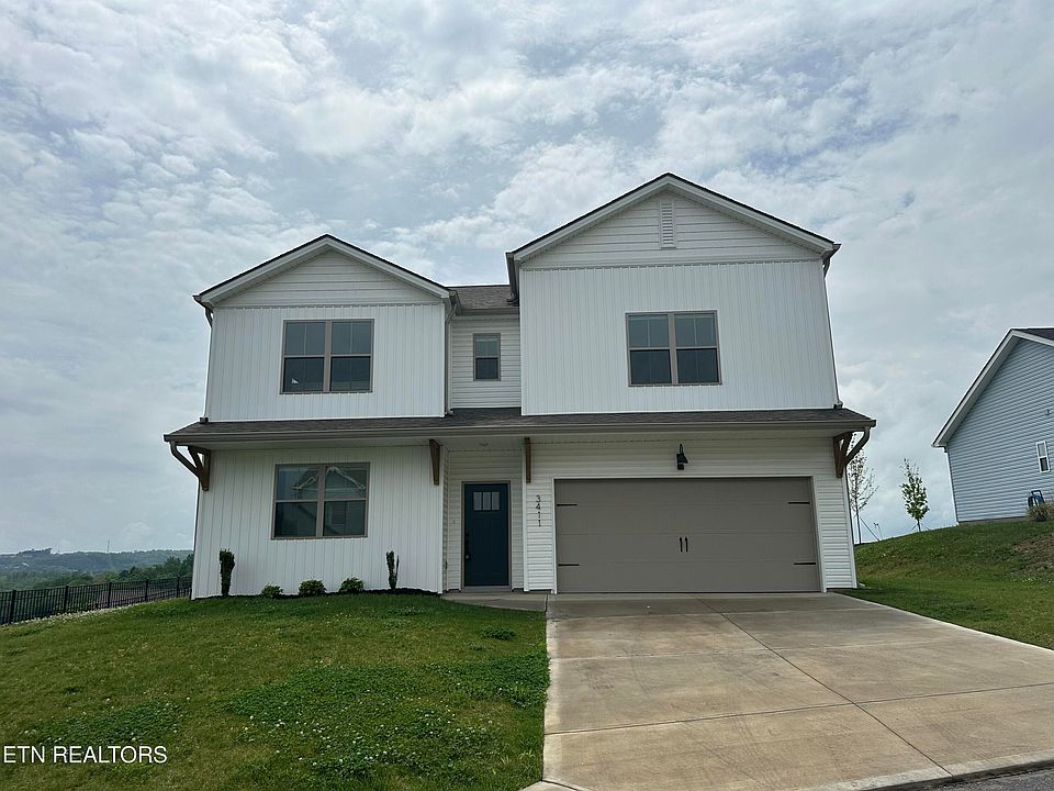 1st image of 3411 Majestic Hills Way
