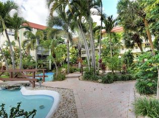 5300 NE 24th Ter APT 406C, Fort Lauderdale, FL 33308