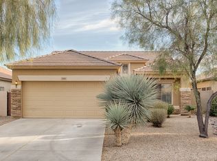 2851 E Superior Rd, San Tan Valley, AZ 85143