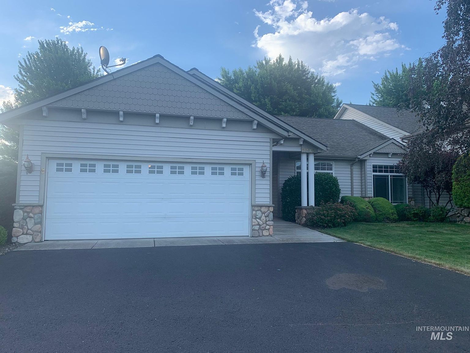 3775 Swallows Nest Ct, Clarkston, WA 99403 | Zillow