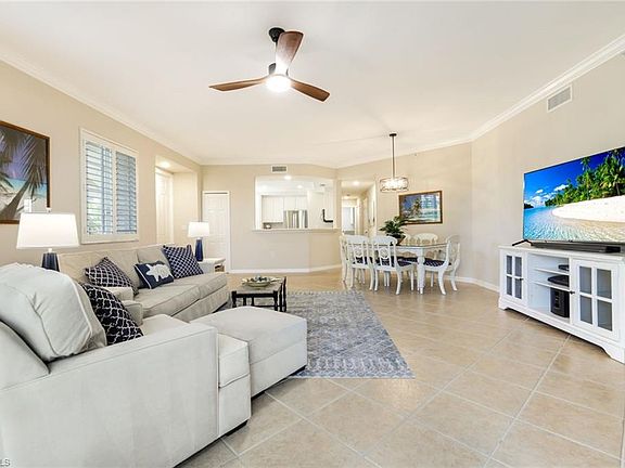 4th image of 25130 Sandpiper Greens CT #106