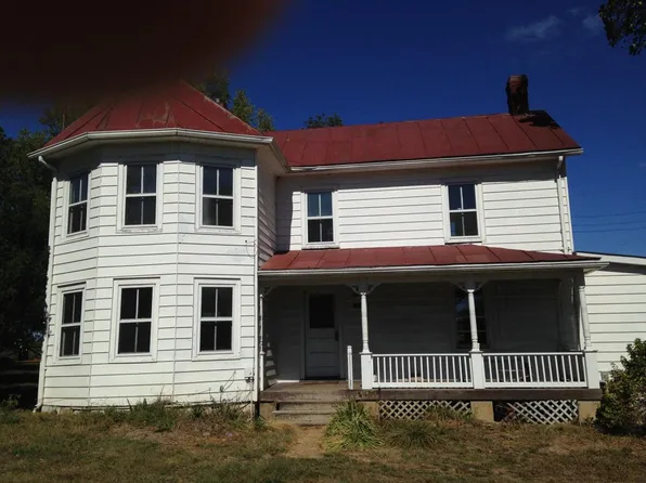 22077 Elkwood Dr, Elkwood, VA 22718