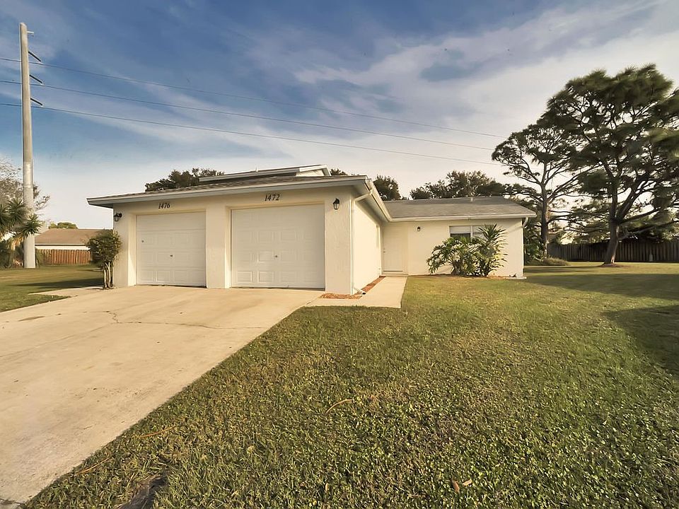 1st image of 1472 Croftwood Dr #1472