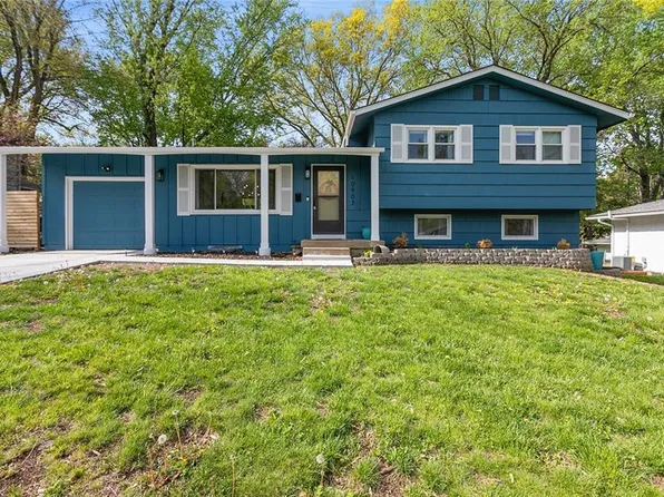 10903 W 72nd St, Shawnee, KS 66203