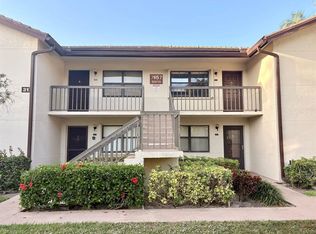 7657 Tahiti Ln APT 202, Lake Worth, FL 33467