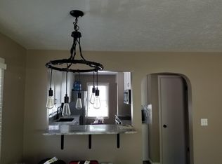 403 Circle St, Papillion, NE 68046