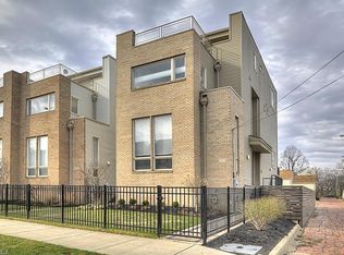 2236 W 5th St, Cleveland, OH 44113