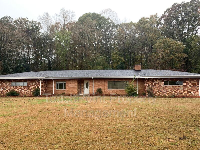 2000 Toddville Rd, Charlotte, NC 28214 Zillow