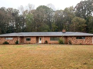 2000 Toddville Rd, Charlotte, NC 28214