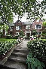 2nd image of 3308 Woodley Rd NW