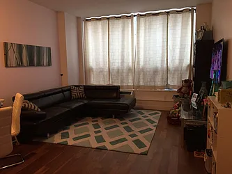 Sold by Mont Sky Real Estate