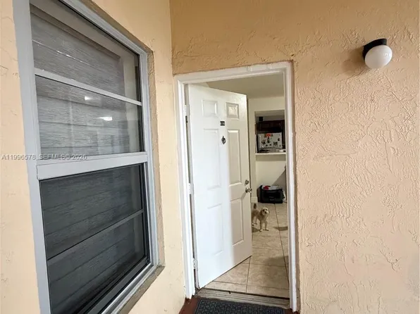 15325 SW 106th Ter APT 616, Miami, FL 33196