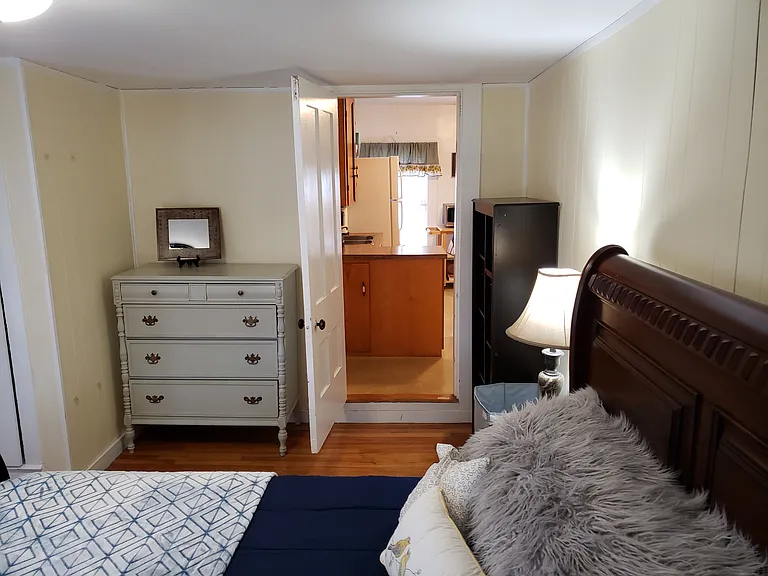 8 Spring St #4 — Photo 12