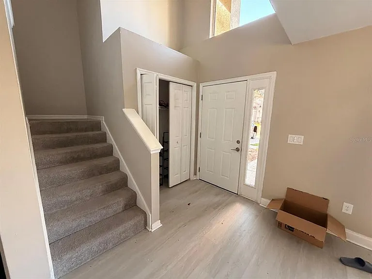 4703 Alexis Dr — Photo 23