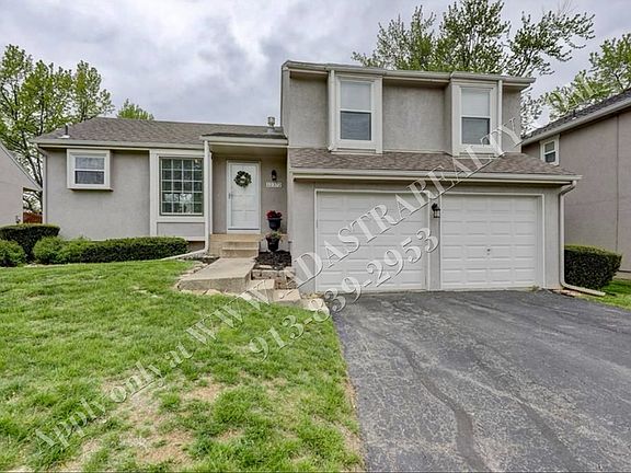 2nd image of 12372 W 107th Ter