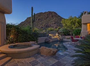 10040 E Happy Valley Rd UNIT 57, Scottsdale, AZ 85255